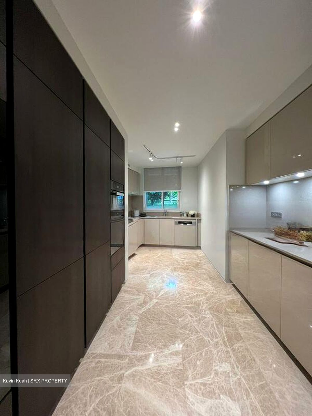 Corals At Keppel Bay (D4), Condominium #437314611